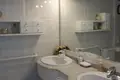 Квартира 2 спальни 100 м² Cullera, Испания