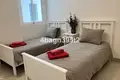 3 bedroom apartment 112 m² Mijas, Spain