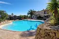 Duplex 2 bedrooms  Benidorm, Spain