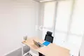 Pomieszczenie biurowe 10 m² w Limassol, Cypr