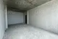 Ferienhaus 300 m² Evenkiysky Rayon, Russland