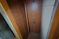 1 bedroom apartment 60 m² Kosharitsa, Bulgaria