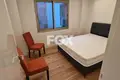 Appartement 3 chambres 163 m² Paphos, Chypre