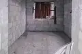 Haus 134 m² Tamasouka, Belarus