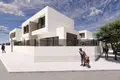 3 bedroom townthouse 187 m² Dolores, Spain