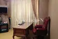 Appartement 3 chambres 128 m² Odessa, Ukraine
