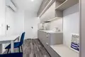 Квартира 1 комната 18 м² в Познани, Польша