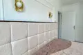 Appartement 3 chambres 118 m² Trikomo, Chypre du Nord