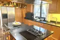 Haus 5 Schlafzimmer 482 m² Dos Hermanas, Spanien