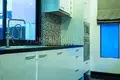 3 bedroom apartment 130 m² Rawai, Thailand