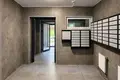 Apartamento 2 habitaciones 42 m² Minsk, Belarús