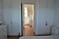 Maison de ville 2 chambres 135 m² Corinthe, Grèce