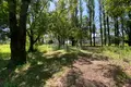 Działki 2 000 m² Tbilisi, Gruzja