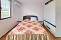 Дом 3 спальни 136 м² Galabets, Болгария