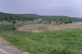Mieszkanie  Szkorpiłowci, Bułgaria