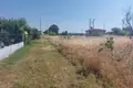 Działki 2 000 m² Nea Plagia, Grecja