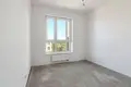Appartement 2 chambres 44 m² Dantzig, Pologne