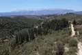 Земельные участки  Циварас, Греция