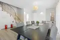 6 bedroom house 349 m² Opcina Medulin, Croatia
