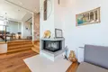 Villa 13 zimmer 496 m² Blizikuce, Montenegro