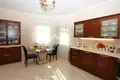Maison 5 chambres 390 m² Jurmala, Lettonie