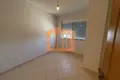 Mieszkanie 2 pokoi 76 m² w Bashkia Durres, Albania
