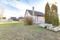 Haus 123 m² Zalieski sielski Saviet, Belarus