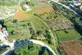 Land 3 112 m² Dol, Croatia