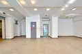 Office 1 room 117 m² in Minsk, Belarus