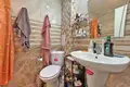 Apartamento 1 habitacion 56 m² Nesebar, Bulgaria