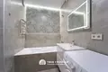 1 bedroom apartment 45 m² Kopishche, Belarus