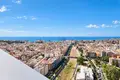 Wohnung 3 Schlafzimmer 111 m² Spanien, Spanien