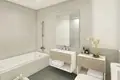 Residential complex Remraam