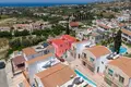 3 bedroom house 172 m² Peyia, Cyprus