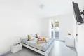 Villa 8 bedrooms 390 m² Padenghe sul Garda, Italy