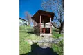 Haus 8 zimmer 327 m² Stadt Zagreb, Kroatien