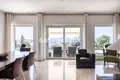 Haus 5 Schlafzimmer 643 m² Dos Hermanas, Spanien