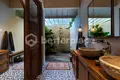 Villa mit 2 Schlafzimmern  Tumbak Bayuh, Indonesien