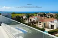 3 bedroom house 140 m² Pano Arodes, Cyprus