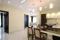 2 bedroom apartment 83 m² Budva, Montenegro