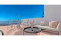 Wohnung 2 Schlafzimmer 131 m² Torrevieja, Spanien