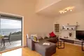 Villa 457 m² Opcina Dezanovac, Croatia