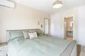 3 bedroom apartment 130 m² Mijas, Spain