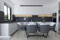 Maison 4 chambres 184 m² district de Lárnaca, Chypre
