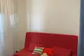 Appartement 4 chambres 108 m² Neos Marmaras, Grèce