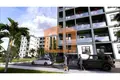 1 bedroom apartment 58 m² Bashkia Durres, Albania