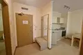 Квартира 2 комнаты 55 м² Несебр, Болгария
