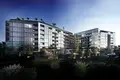 Complejo residencial Next Point Condominium