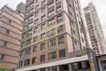 Studio 2 zimmer 38 m² Regiao Imediata de Sao Paulo, Brasilien