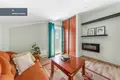 Dom 128 m² Wasiluki, Litwa